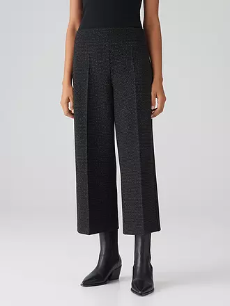 OPUS | Culotte MISHA FESTIVE | 